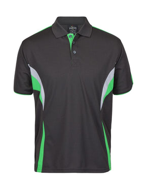 PODIUM COOL POLO