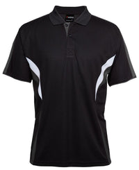 PODIUM COOL POLO