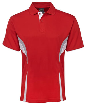 PODIUM COOL POLO
