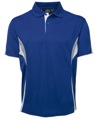 PODIUM COOL POLO