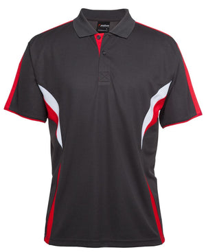 PODIUM COOL POLO