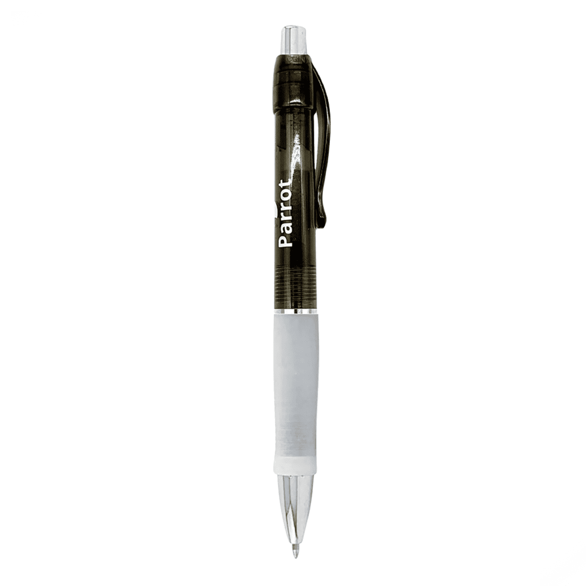 Lyra Pen