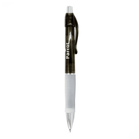 Lyra Pen