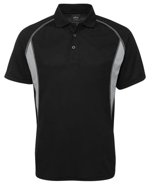 Podium Insert Polo