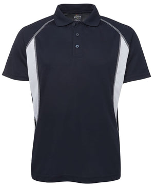 Podium Insert Polo