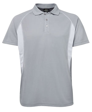 PODIUM INSERT POLO