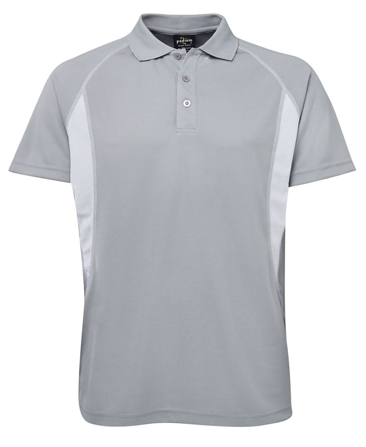 PODIUM INSERT POLO