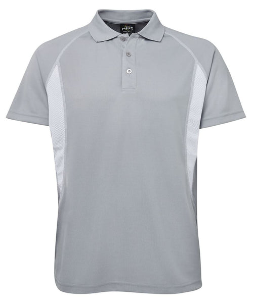 PODIUM INSERT POLO
