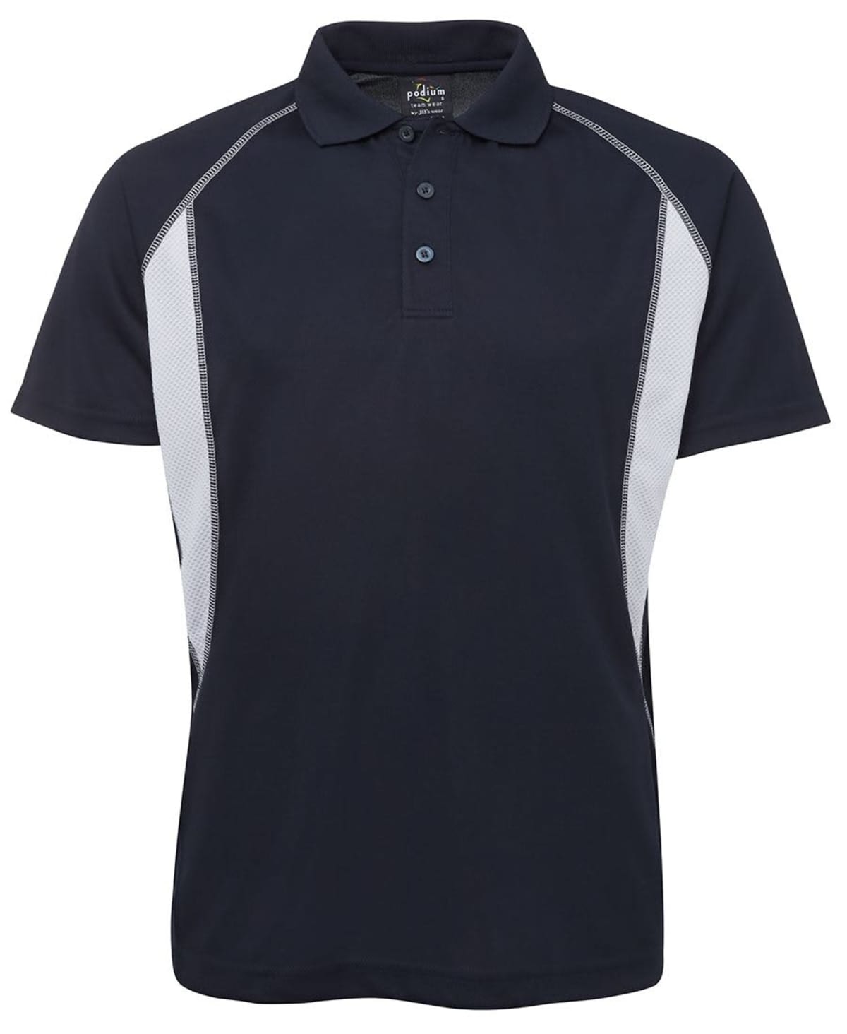 PODIUM INSERT POLO