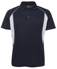 PODIUM INSERT POLO