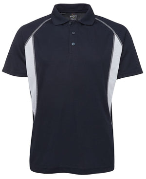 PODIUM INSERT POLO