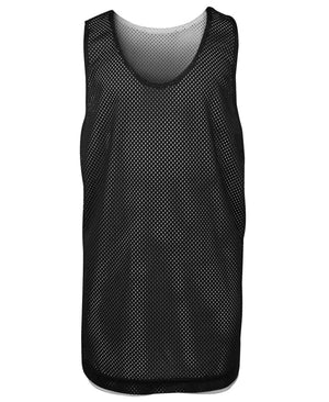 Podium Kids & Adults Reversible Training Singlet