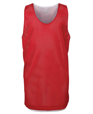 Podium Kids & Adults Reversible Training Singlet