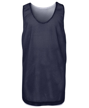 Podium Kids & Adults Reversible Training Singlet