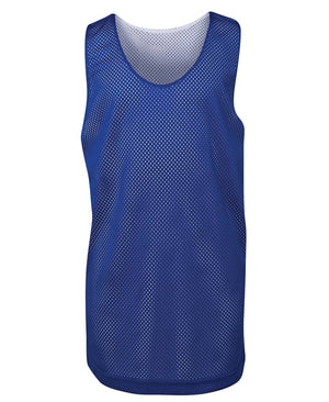 Podium Kids & Adults Reversible Training Singlet