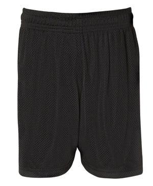 Podium Kids & Adults Basketball Short