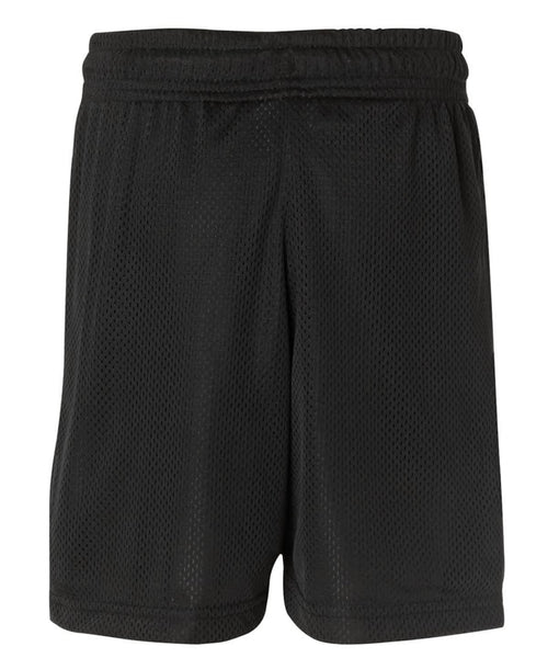 Podium Kids & Adults Basketball Short