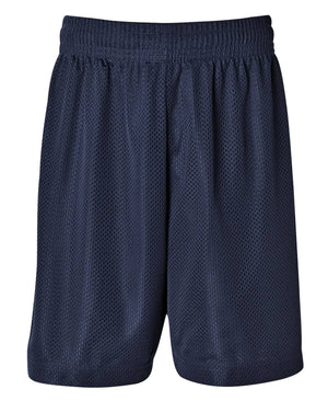 Podium Kids & Adults Basketball Short