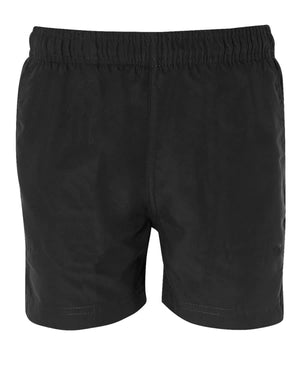 Podium Kids & Adults Sport Short
