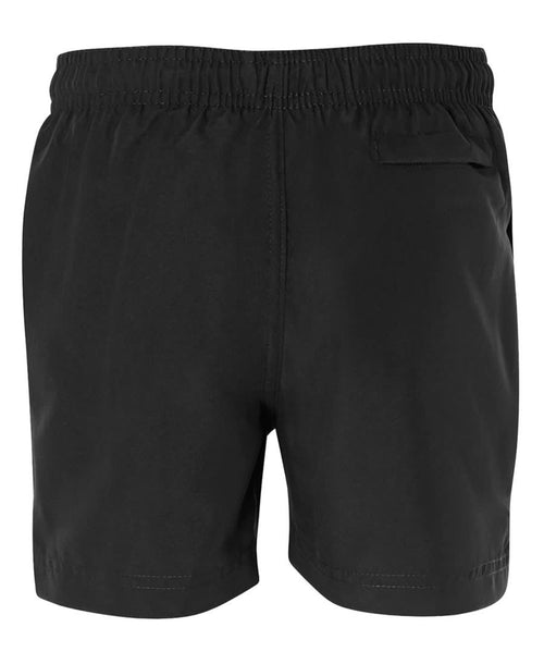 Podium Kids & Adults Sport Short