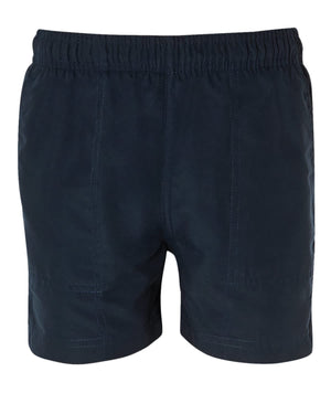 Podium Kids & Adults Sport Short