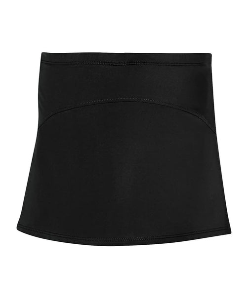 Podium Girls Skort