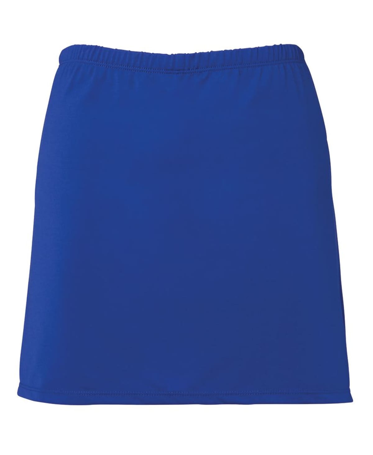 Podium Ladies Skort
