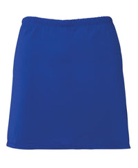Podium Ladies Skort