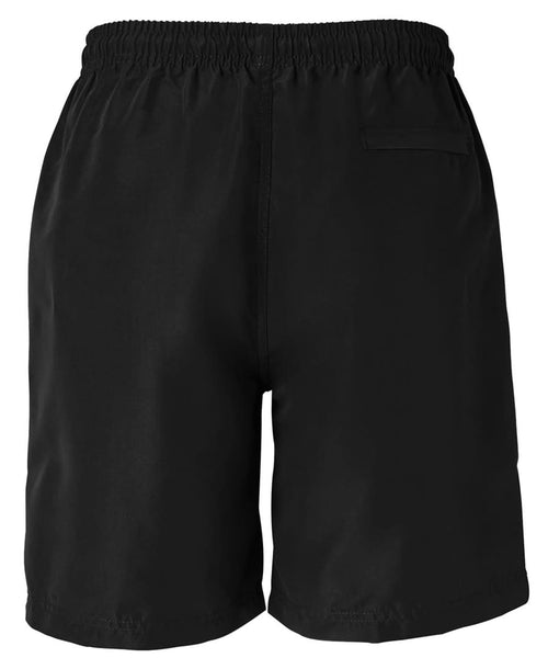 Podium Short Navy/White