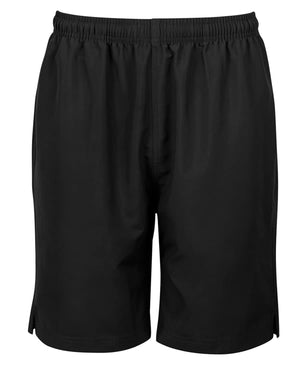 Podium Kids & Adults New Sport Short