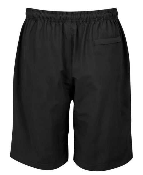 Podium Kids & Adults New Sport Short