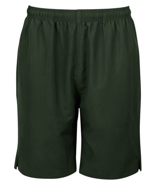 Podium Kids & Adults New Sport Short