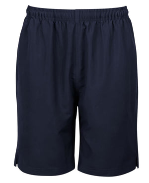 Podium Kids & Adults New Sport Short