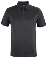 Podium Cation Polo Black Marle