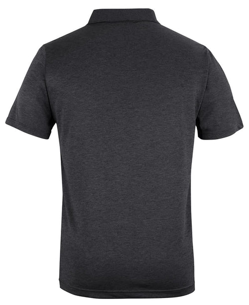 Podium Cation Polo Black Marle