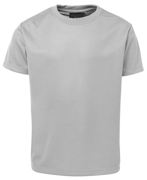 Podium Kids & Adults Poly Tee