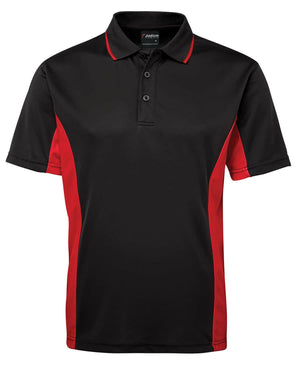 Podium C/Trast Polo
