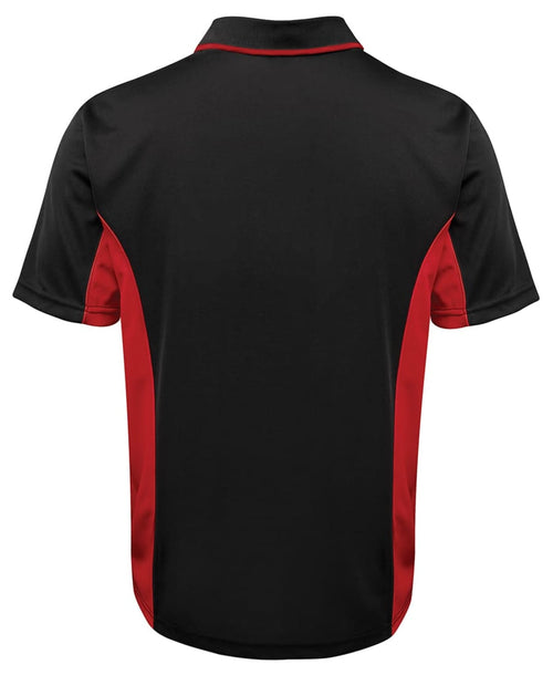 Podium C/Trast Polo