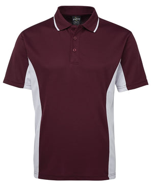 Podium C/Trast Polo