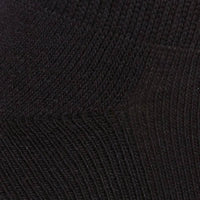 Pdm Sport Ankle Sock 5 Pack