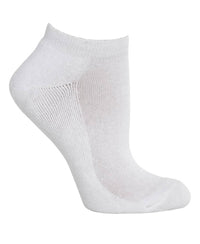 Pdm Sport Ankle Sock 5 Pack