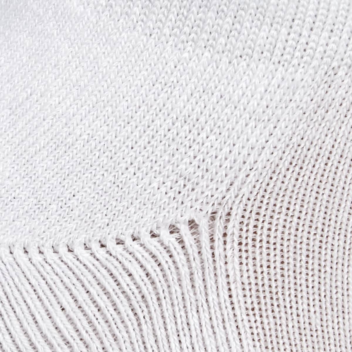 Pdm Sport Ankle Sock 5 Pack