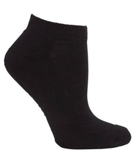 Pdm Sport Ankle Sock 5 Pack