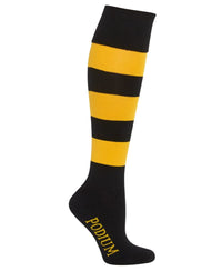 PODIUM SPORT SOCK