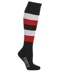 PODIUM SPORT SOCK