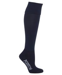 PODIUM SPORT SOCK