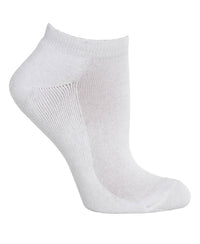 Pdm Sport Ankle Sock 5 Pack