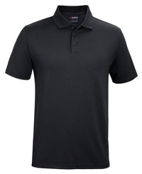 PODIUM STRETCH POLO