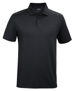 PODIUM STRETCH POLO
