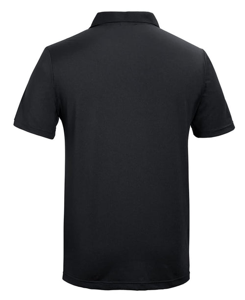 Podium Stretch Polo